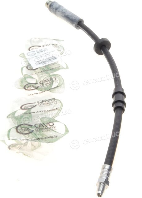Cavo C901 111A