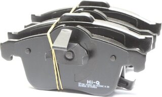 Hi-Q / Sangsin SP1703