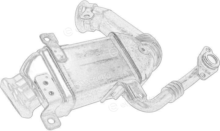 Mopar (PSA / FCA) 5802131785