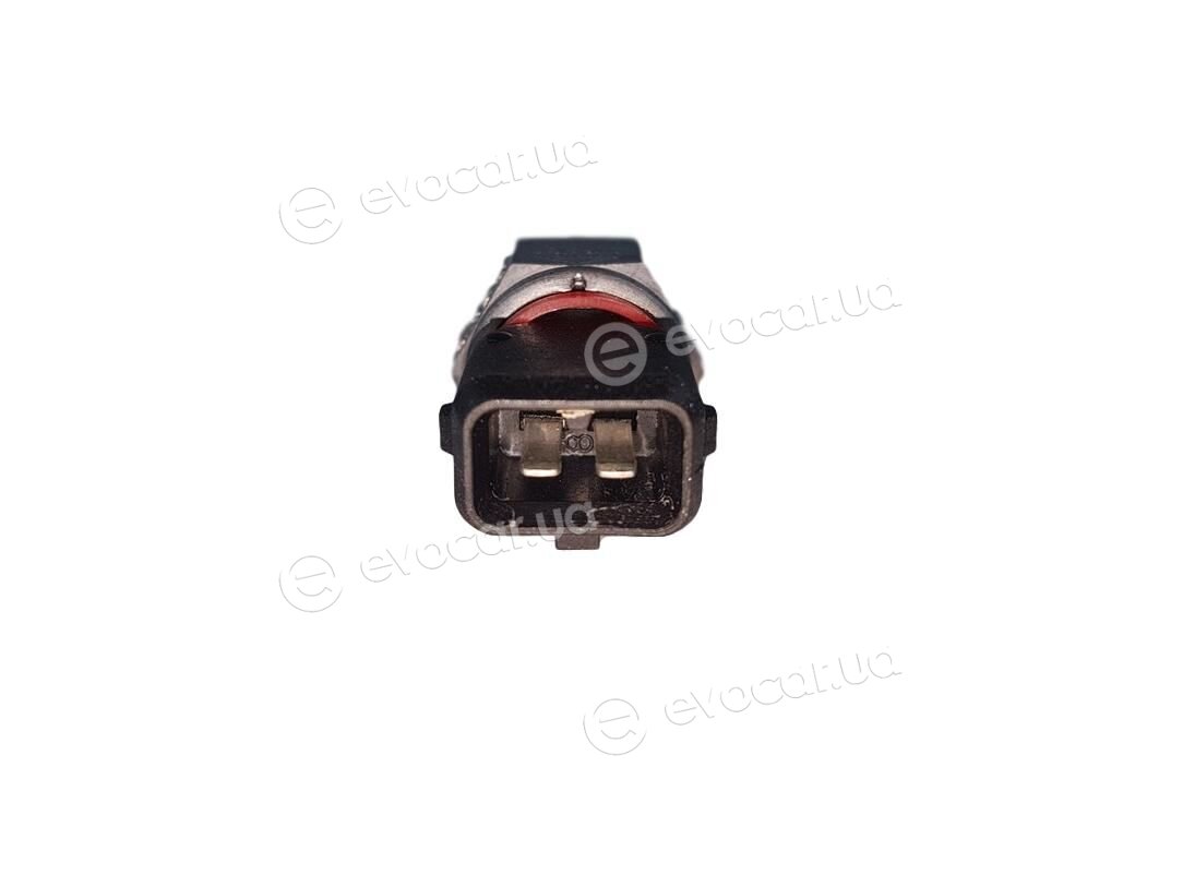 Renault / Nissan 111459423R