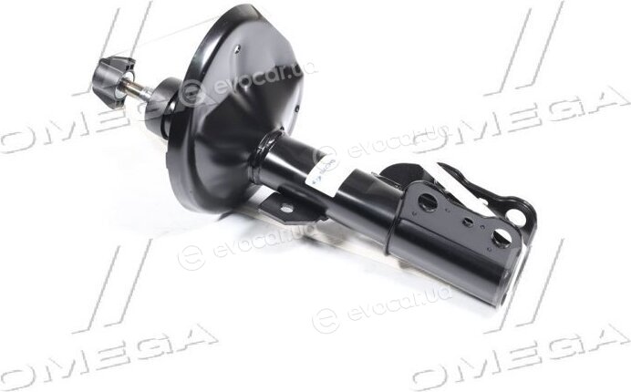 Sachs 316 504