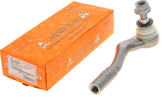 AS Metal 17MR3600