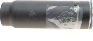 NRF 33031