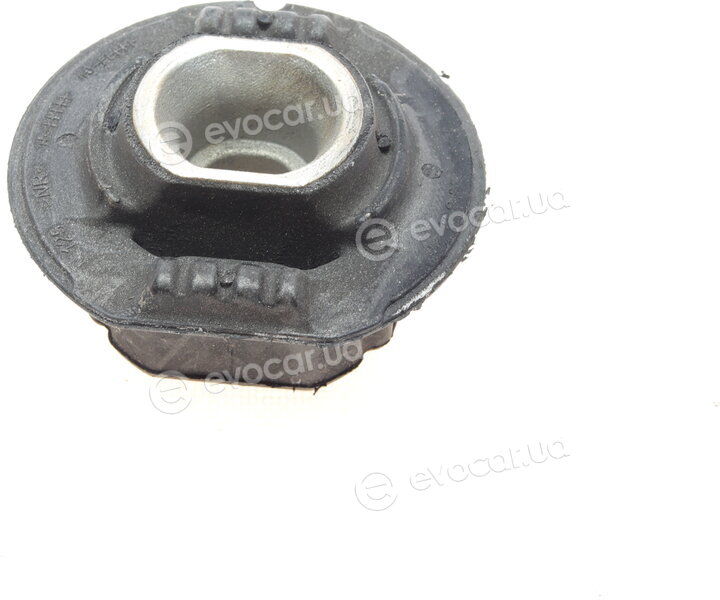 AS Metal 38MR1300