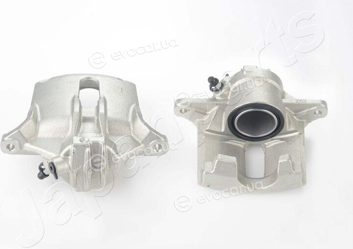 Japanparts CAL012LJM