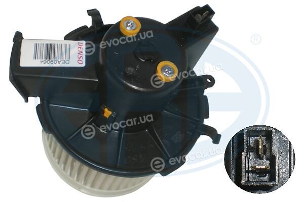 Era / Messmer 664074