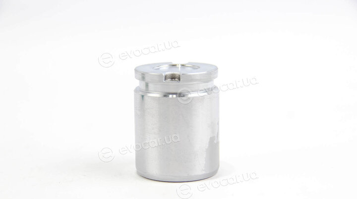 Frenkit P415101