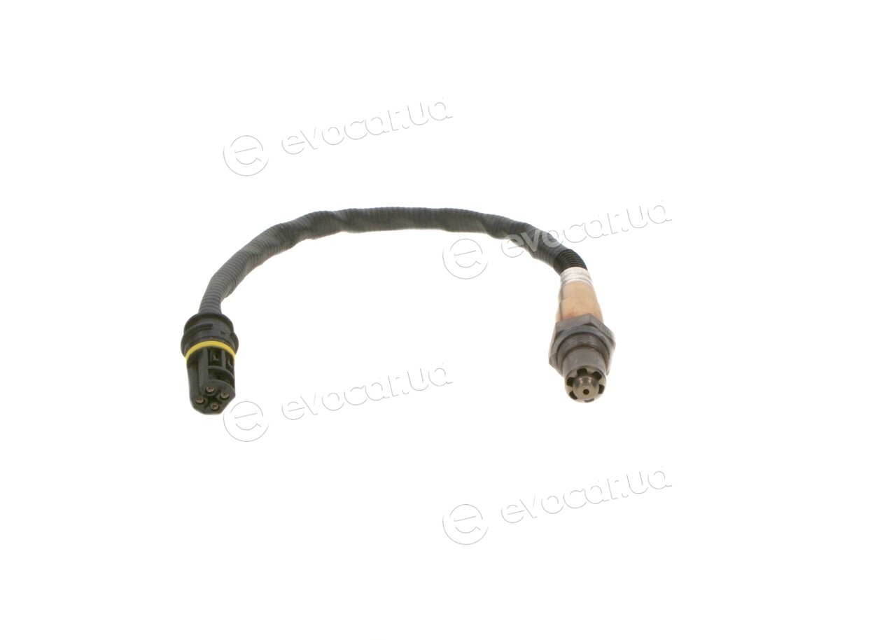 Bosch 0 258 006 276