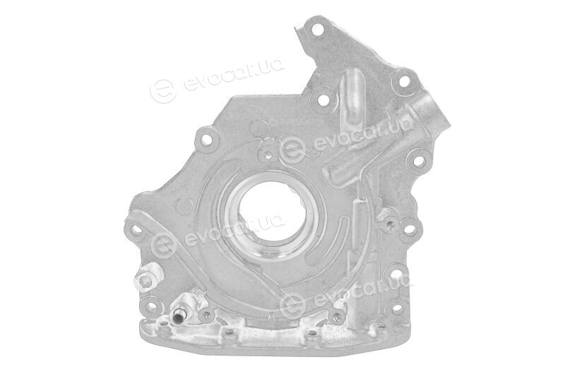 Mopar (PSA / FCA) 1001G8
