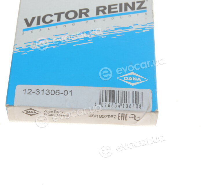 Victor Reinz 12-31306-01