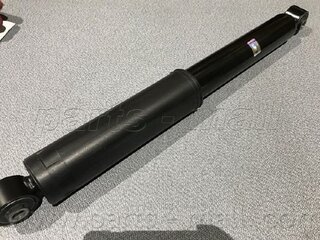 Parts Mall PJC-133R