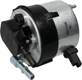 JC B33054PR