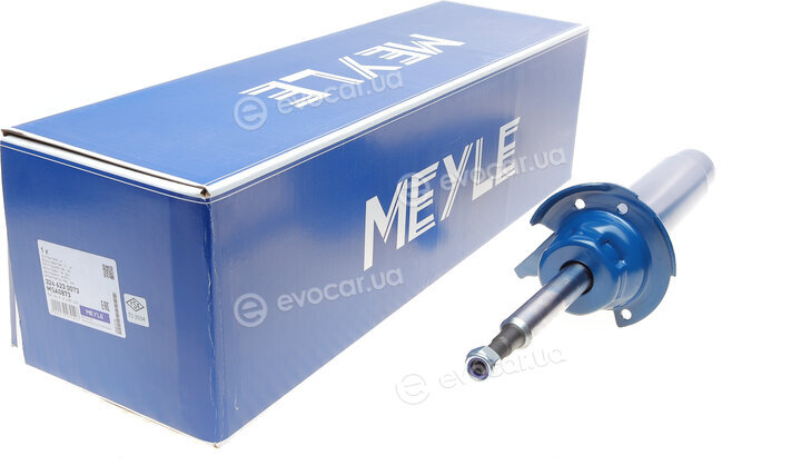 Meyle 326 623 0073