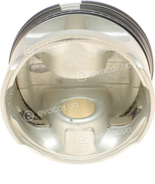 Mahle 011 08 11