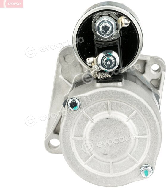 Denso DSN3035