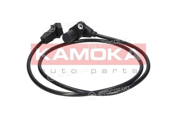 Kamoka 109013