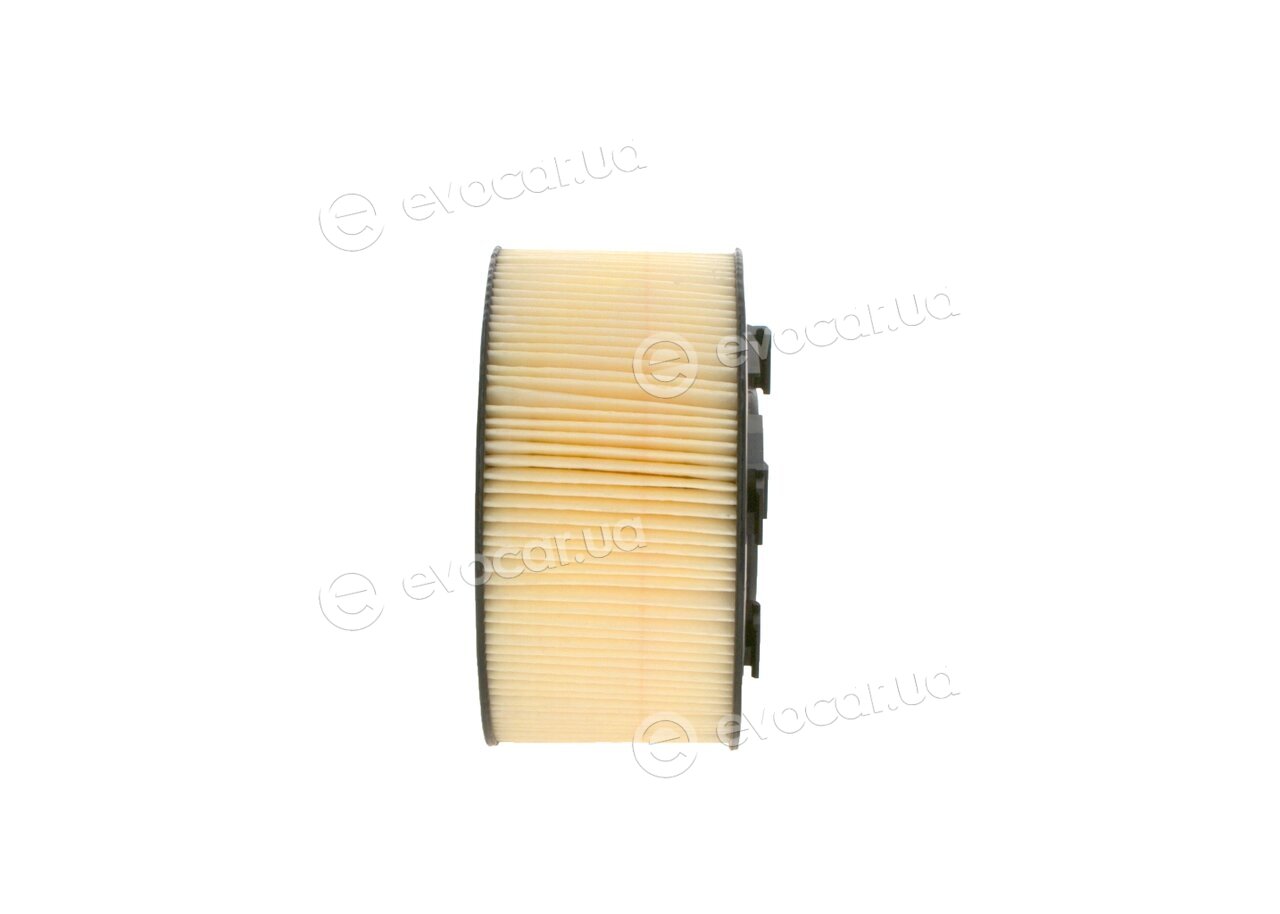 Bosch 1 457 433 093