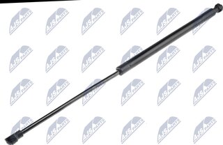 NTY AE-PL-039