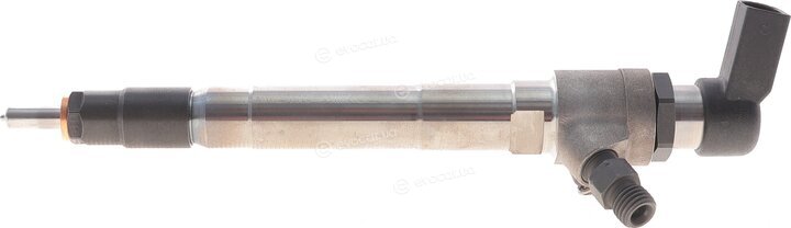 Vitesco 562 0022 10