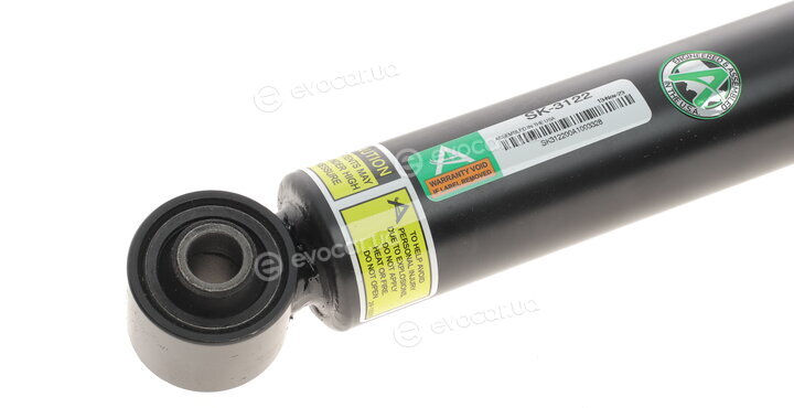 Arnott SK-3122