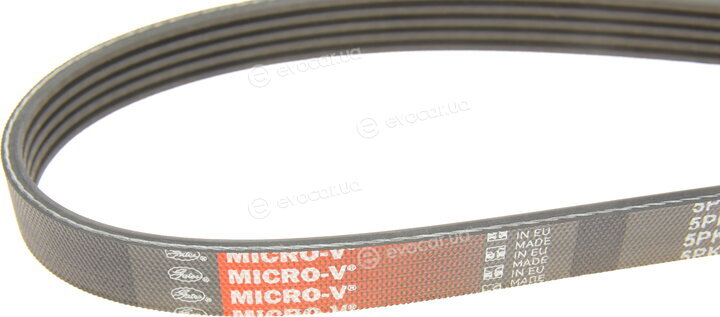 Gates 5PK1815