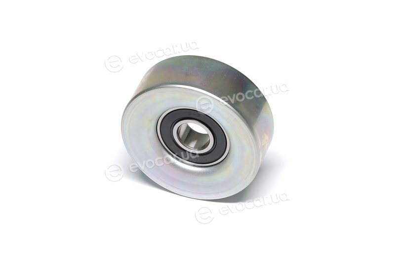 NTN / SNR GA350.98