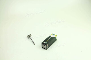 BGA V029316
