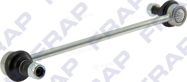 Frap F3195