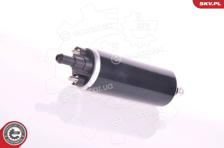SKV 02SKV018