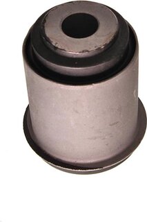 Maxgear 72-6773