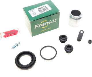 Frenkit 242931