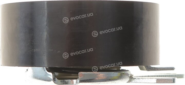 Bosch 1 987 948 875