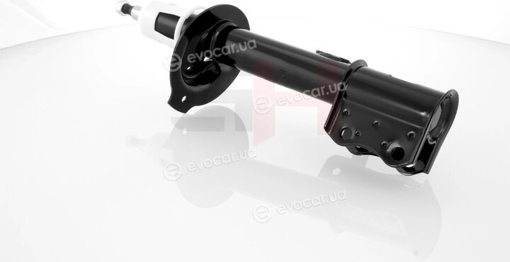 GH GH-325059H