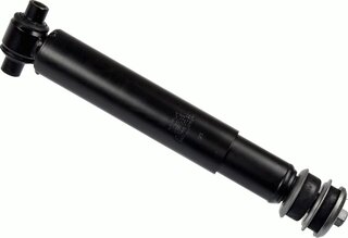Sachs 315 639