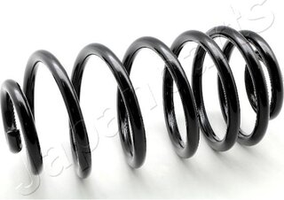 Japanparts ZC6232A