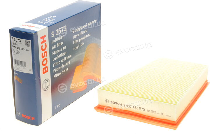 Bosch 1 457 433 573
