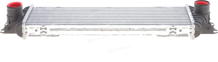 Van Wezel 43004328