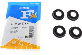 FA1 EP1100-971.4