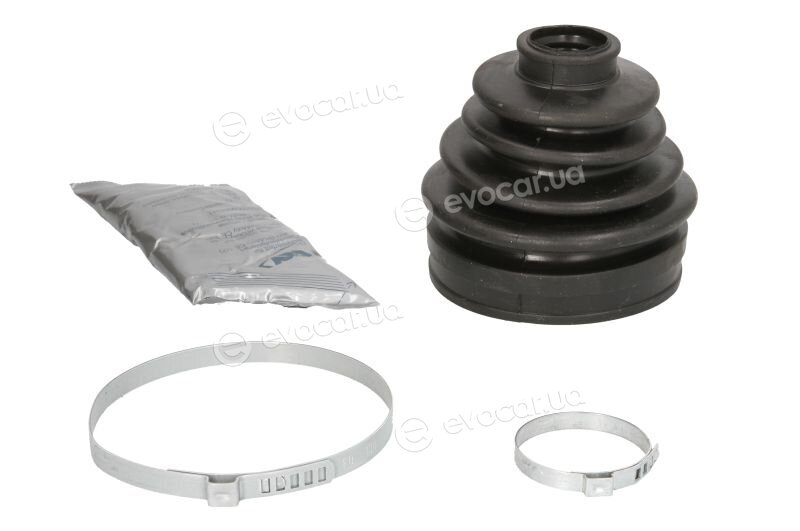 Spidan / Lobro 36086