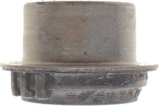 Mercedes-Benz A2203332714