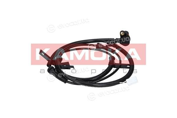Kamoka 1060243