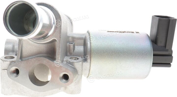 Wahler / BorgWarner 710831D