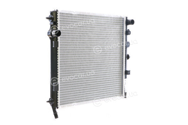 Mahle CR 556 000S