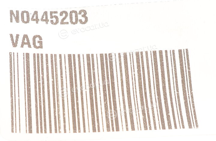 VAG N91039802