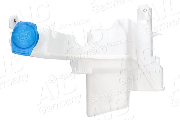 AIC 72663