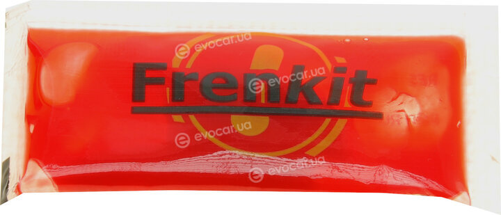 Frenkit 251960