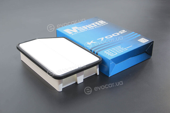 MFilter K 7002