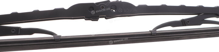 Bosch 3 397 001 361