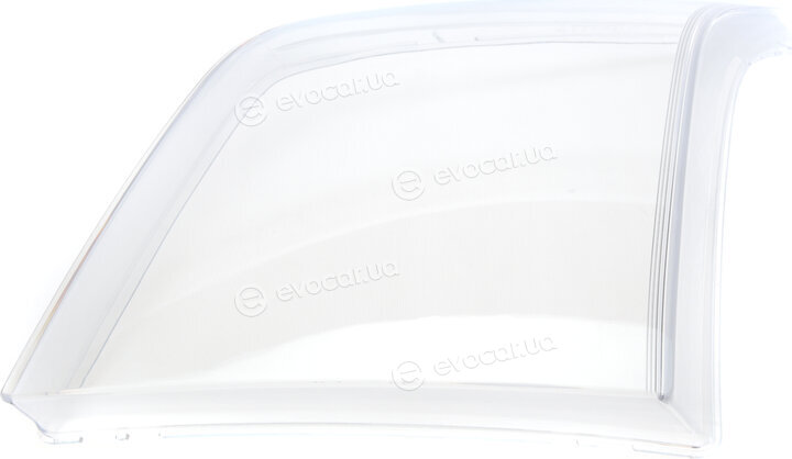 Autotechteile 503 0396