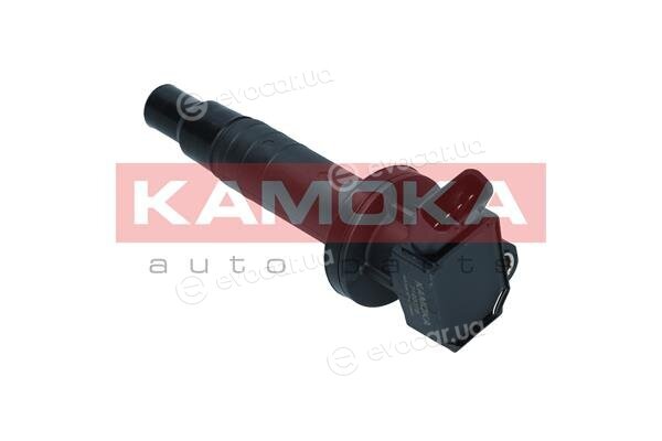 Kamoka 7120079